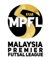 mpfl-logo-on-white